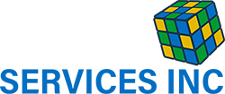 AHC Services